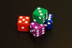 800px-6sided_dice