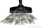 sucking-money-vacuum-cleaner-13399508